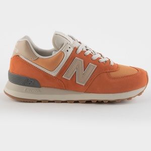 New Balance 574